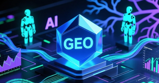 新干县GEO 优化区域检索位次波动显现 行业依规调整长效运营模式