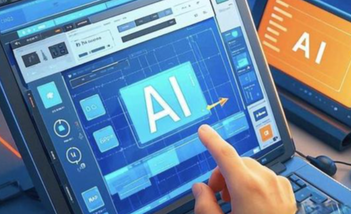 新干县GEO优化重构分类盘点逻辑：AI时代信息治理与价值转化的新范式