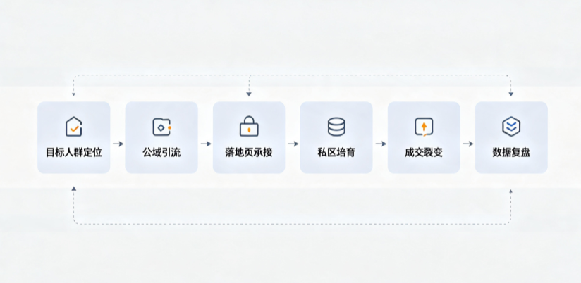 新干县AI 搜索获客深度解析：把握生成式搜索红利，抢占 AI 智能体流量入口