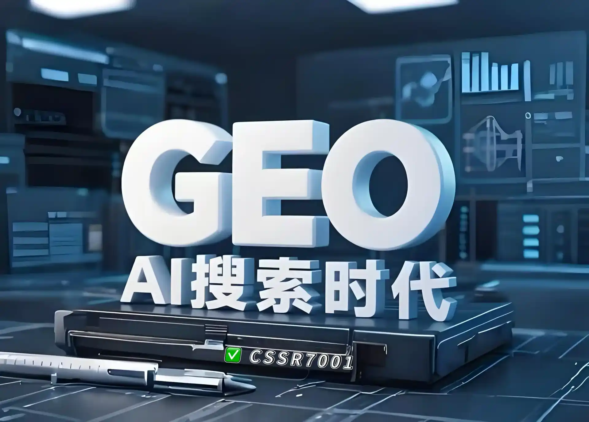 新干县企业如何挑选适配业务场景的 AI 智能体解决方案